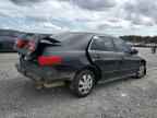 2005 HONDA ACCORD