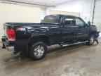 2009 GMC Sierra