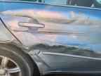2009 HYUNDAI SONATA