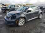 2016 VOLKSWAGEN Beetle