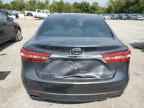 2013 TOYOTA Avalon