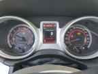 2011 DODGE JOURNEY