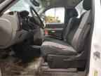 2009 GMC Sierra