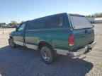 1998 FORD F-150