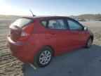 2013 HYUNDAI ACCENT