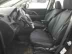 2013 MAZDA 5