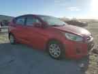 2013 HYUNDAI ACCENT
