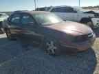 2004 CHEVROLET IMPALA