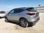 2023 CHEVROLET BLAZER