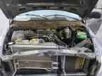 2008 DODGE RAM 1500