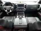 2014 GMC Sierra