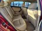 2006 ACURA TL