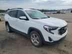2018 GMC Terrain