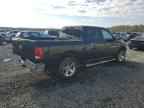 2012 DODGE RAM 1500