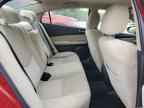 2009 MAZDA 6