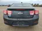 2014 CHEVROLET MALIBU