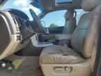 2008 TOYOTA TUNDRA