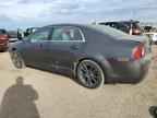 2011 CHEVROLET MALIBU