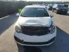 2015 KIA RIO