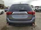 2020 MITSUBISHI outlander