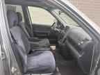 2005 HONDA CR-V