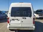2013 FORD TRANSIT CONNECT