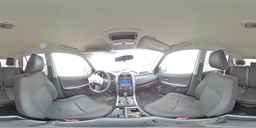 2011 SUZUKI Grand Vitara