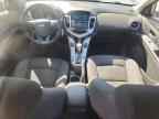 2015 CHEVROLET CRUZE