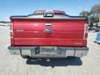 2014 FORD F-150 Lightning