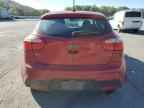 2013 KIA RIO