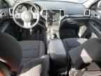 2012 JEEP Grand Cherokee