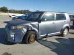 2012 TOYOTA SCION