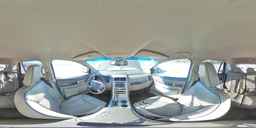 2010 LINCOLN MKX