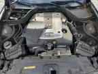 2008 INFINITI G35