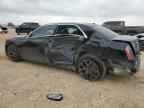 2012 CHRYSLER 300