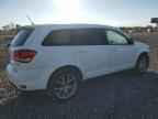 2016 DODGE JOURNEY