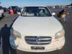 2003 NISSAN Maxima