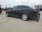 2007 LEXUS IS 250