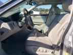 2011 CADILLAC DTS