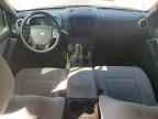 2008 FORD Explorer Sport Trac