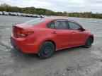 2019 KIA RIO