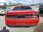 2015 DODGE Challenger