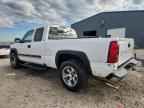 2005 CHEVROLET Silverado