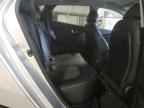 2011 HYUNDAI TUCSON