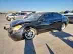 2007 NISSAN ALTIMA
