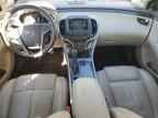 2014 BUICK LACROSSE