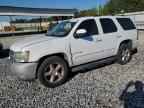 2008 CHEVROLET Tahoe