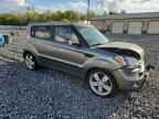 2010 KIA SOUL