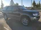 1997 TOYOTA 4Runner