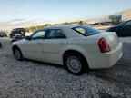 2007 CHRYSLER 300